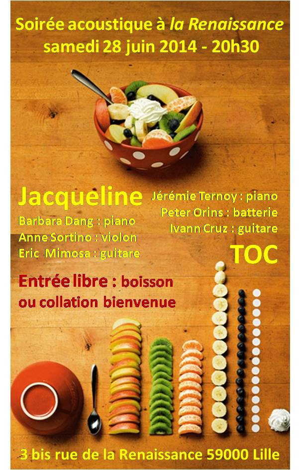 TOC+Jacqueline